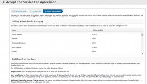 how-to-sell-your-products-on-shopclues-legalraasta-agreement