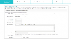 how-to-sell-your-products-on-shopclues-legalraasta-upload-product