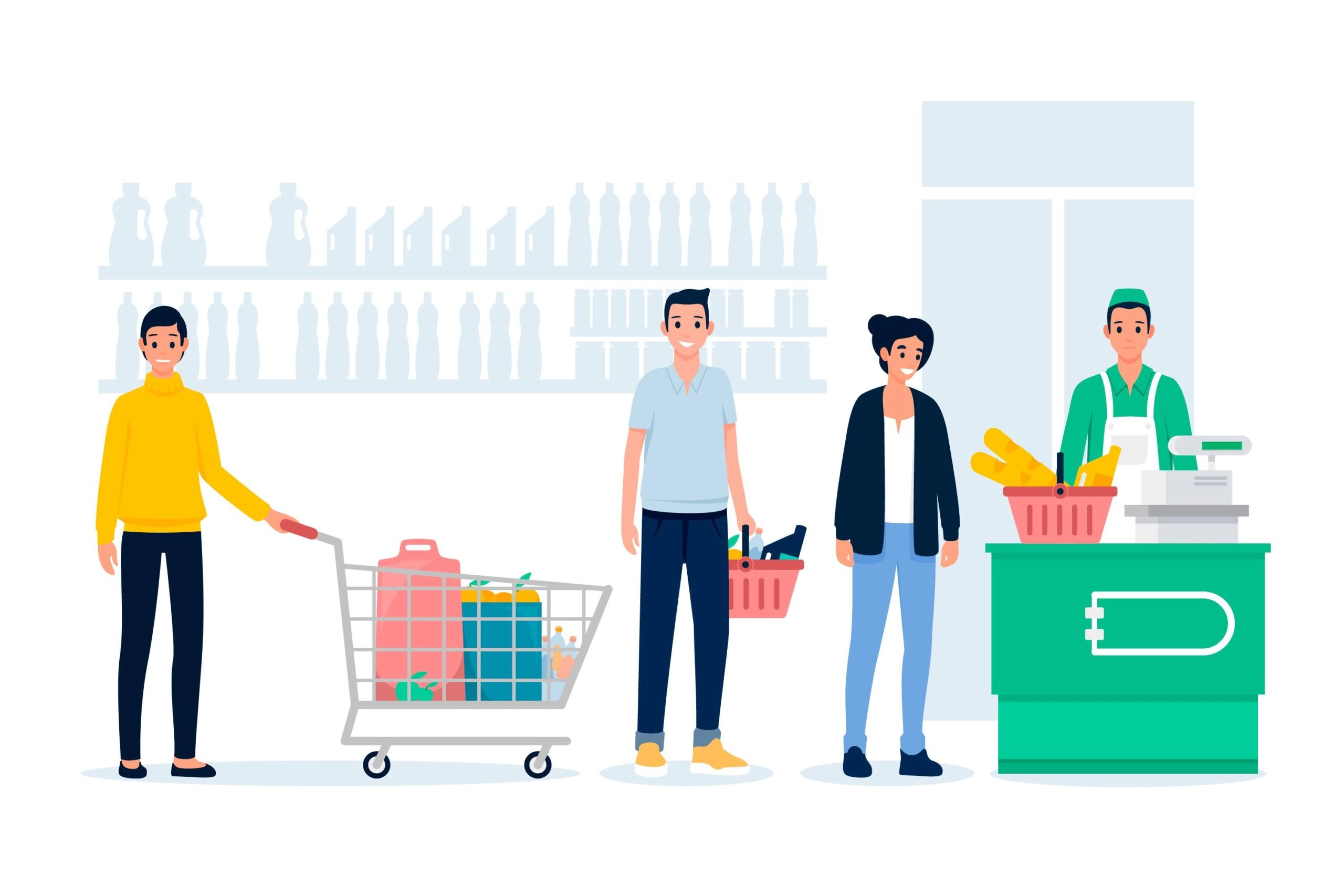 consumer-complaint-forum